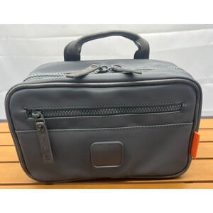 NEW STITCH Travel Dopp Kit